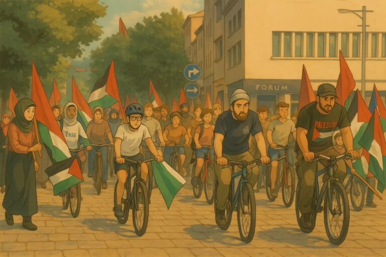 WhatsApp-Image-2026-04-08-at-01.36.01-(1)