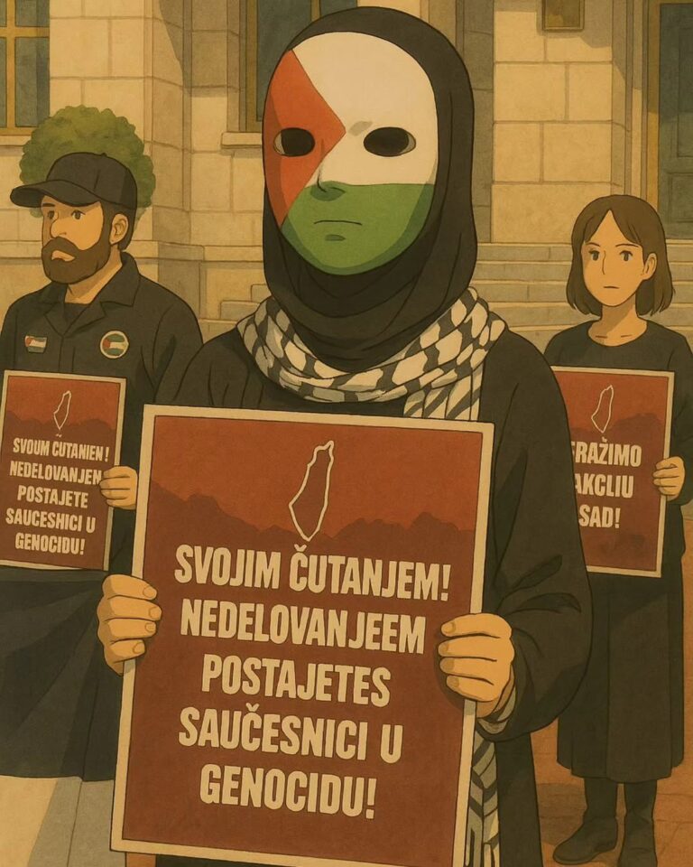 WhatsApp-Image-2026-04-08-at-01.36.01-(2)