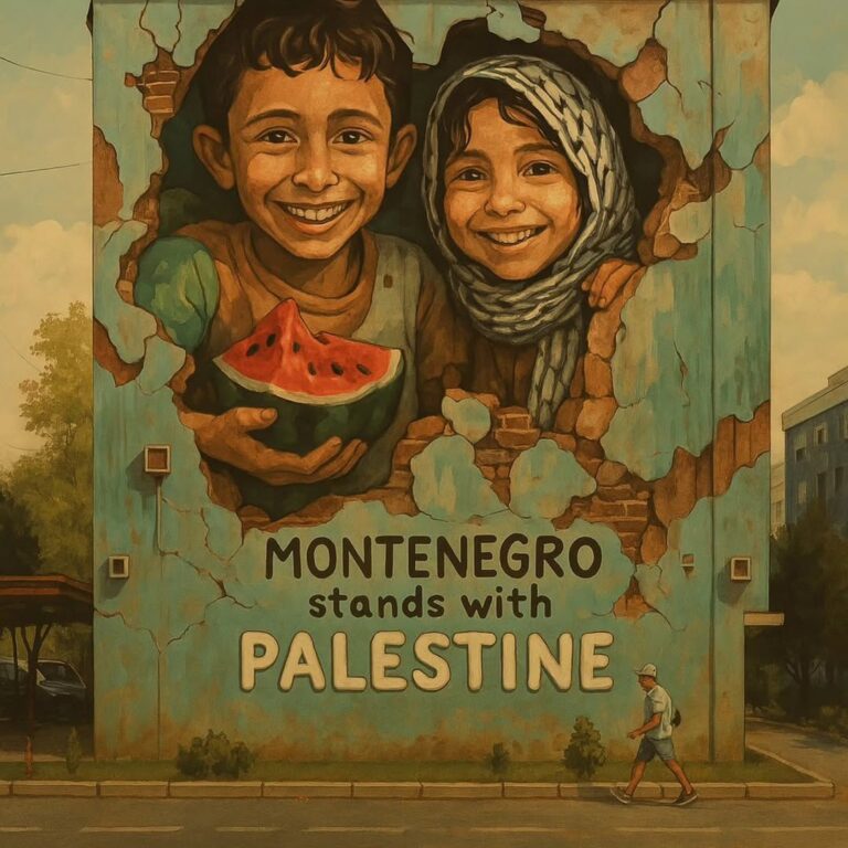 WhatsApp-Image-2026-04-08-at-01.36.01-(3)