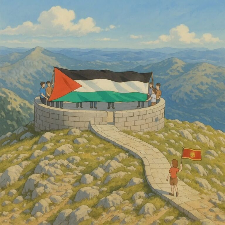 WhatsApp-Image-2026-04-08-at-01.36.01-(4)