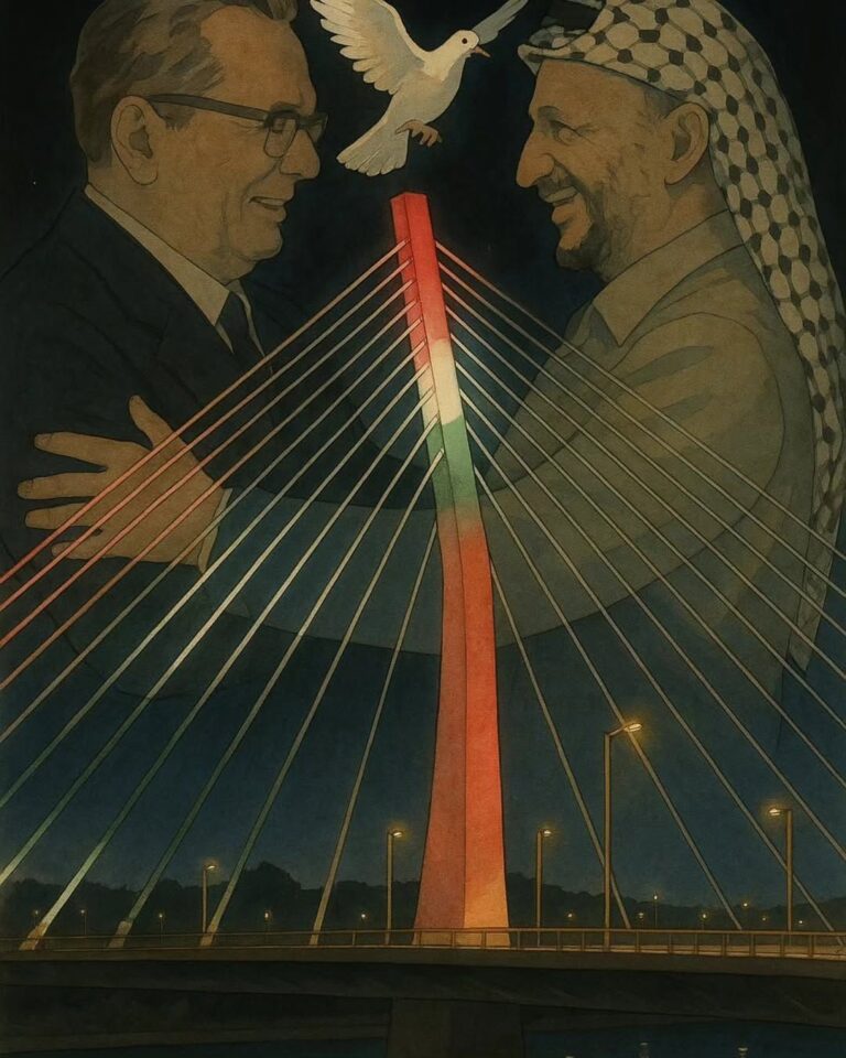 WhatsApp-Image-2026-04-08-at-01.36.01-(5)