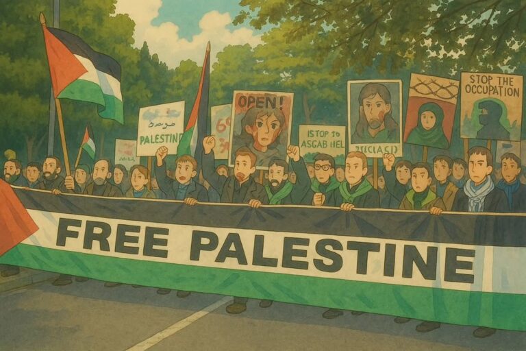 WhatsApp-Image-2026-04-08-at-01.36.01-(6)