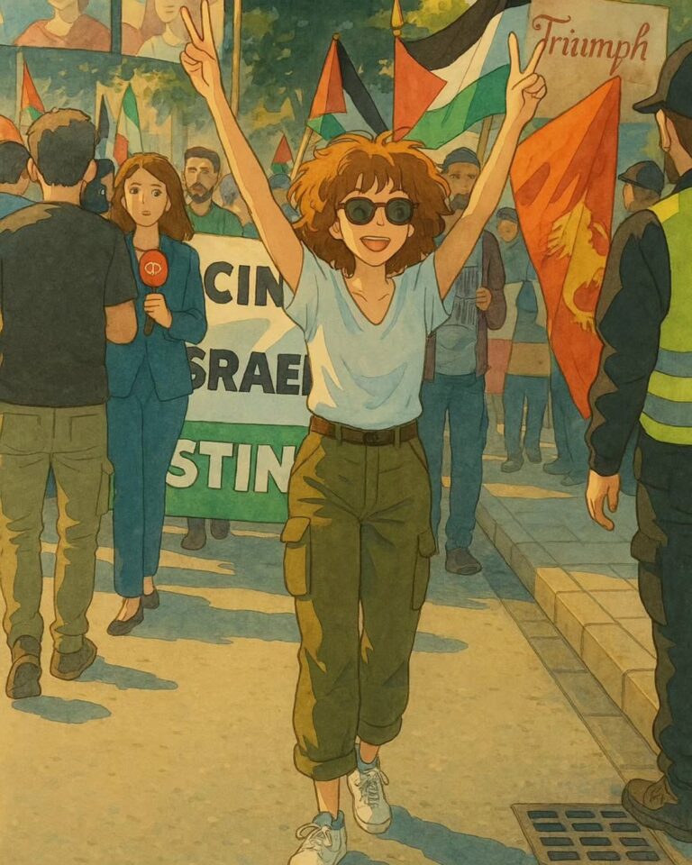 WhatsApp-Image-2026-04-08-at-01.36.01-(7)