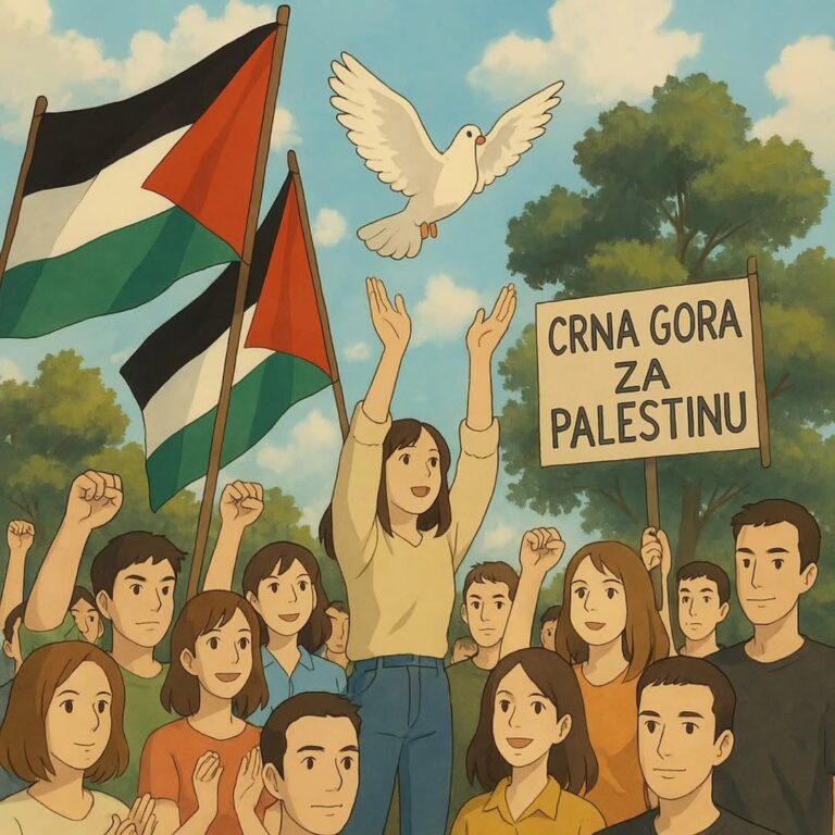 WhatsApp-Image-2026-04-08-at-01.36.01