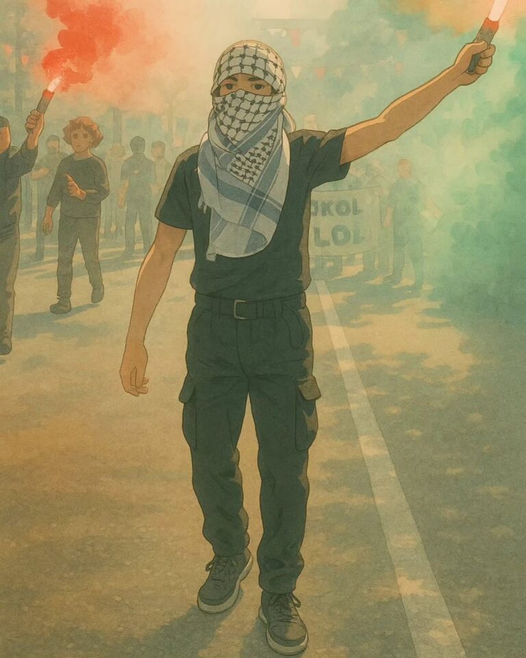 WhatsApp-Image-2026-04-08-at-01.36.01-(8)