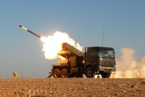 Read more about the article Vlada Crne Gore da odgovori na navode o trgovini oružjem sa Izraelom