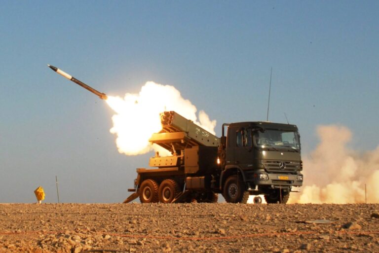 Read more about the article Vlada Crne Gore da odgovori na navode o trgovini oružjem sa Izraelom