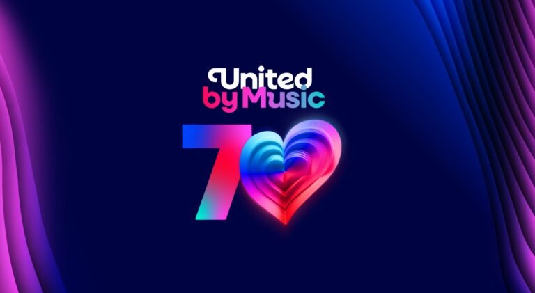 Read more about the article Poziv na bojkot učešća Crne Gore na Eurovision Song Contest 2026. zbog učešća Izraela